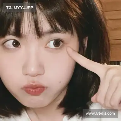 金联亮