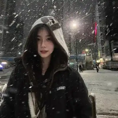 庄翠曼